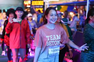 BIB: 13303
                            <button type="button" onclick="openModal(28185690)" class="btn btn-primary btn-sm float-right btn-popup" data-toggle="modal" data-target=".modal-high-quality">
                        <i class="fas fa-shopping-cart"></i> Add to Cart
                    </button>
                                            <button type="button" onclick="isThisMe(28185690, true)" class="btn btn-success btn-sm float-right btn-popup btn-isme hidden" data-toggle="tooltip" data-placement="bottom" title="นี่คือรูปของคุณใช่ไหม คลิกที่นี่เพื่อเอาเข้าอัลบั้ม">
                        <i class="fas fa-plus"></i> Add to album
                    </button>
                    <button type="button" onclick="isThisMe(28185690, false)" class="btn btn-warning btn-sm float-right btn-popup btn-isnotme hidden">
                        <i class="fas fa-ban"></i> Remove from album
                    </button>